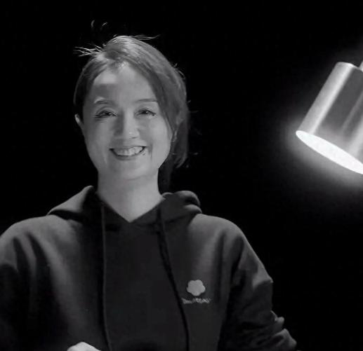 闻喜策略 辛柏青沉默8天后，令人担心的事情还是发生了，网友评价太恶心