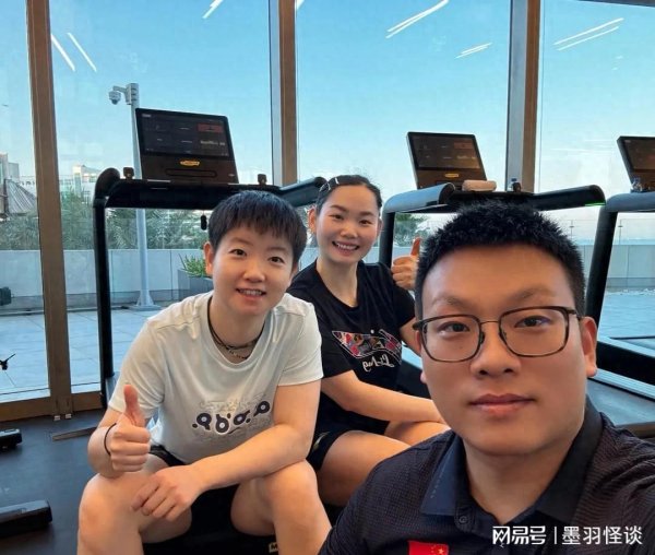 鼎坤策略 27日，莎莎发布的视频，又引起了大家的围观和讨论